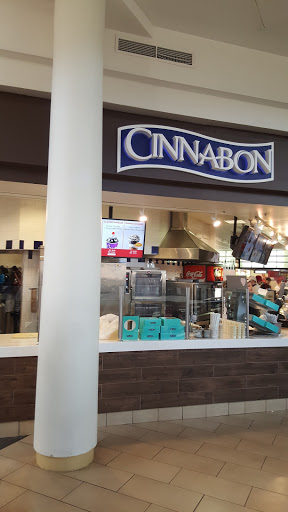 Shopping Mall «St. Charles Towne Center», reviews and photos, 11110 Mall Cir, Waldorf, MD 20603, USA