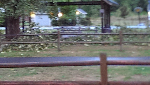 Park «Machias Trailhead Park», reviews and photos, 1626 Virginia St, Snohomish, WA 98290, USA