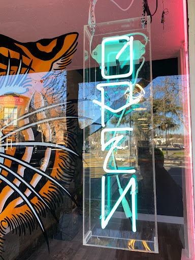 Find tattoo forearm ideas for your next unique tattoo in San Jose at Legacy Tattoo