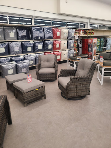 Discount Store «Big Lots», reviews and photos, 550 Mt Pleasant Ave, Dover, NJ 07801, USA