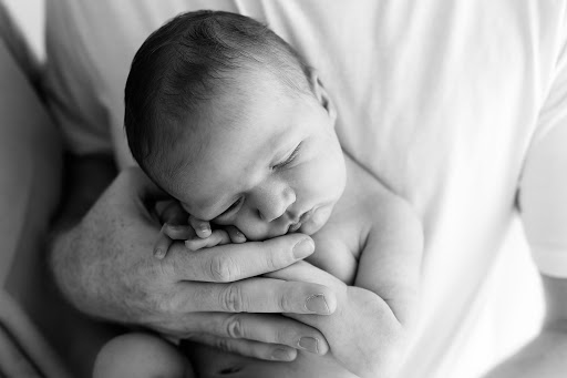 Little Creative Photography | newborn, baby & family photographer