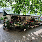 Photo n°2 de l'avis de Rüdiger.i fait le 06/06/2022 à 19:58 sur le  Antica Osteria Al Fagiano à Udine