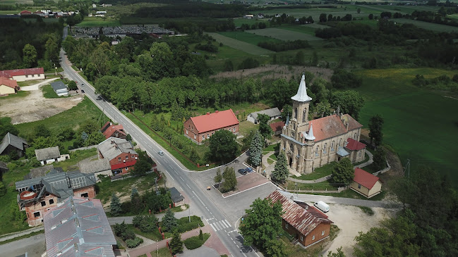 Comentarii opinii despre Czasuchwila