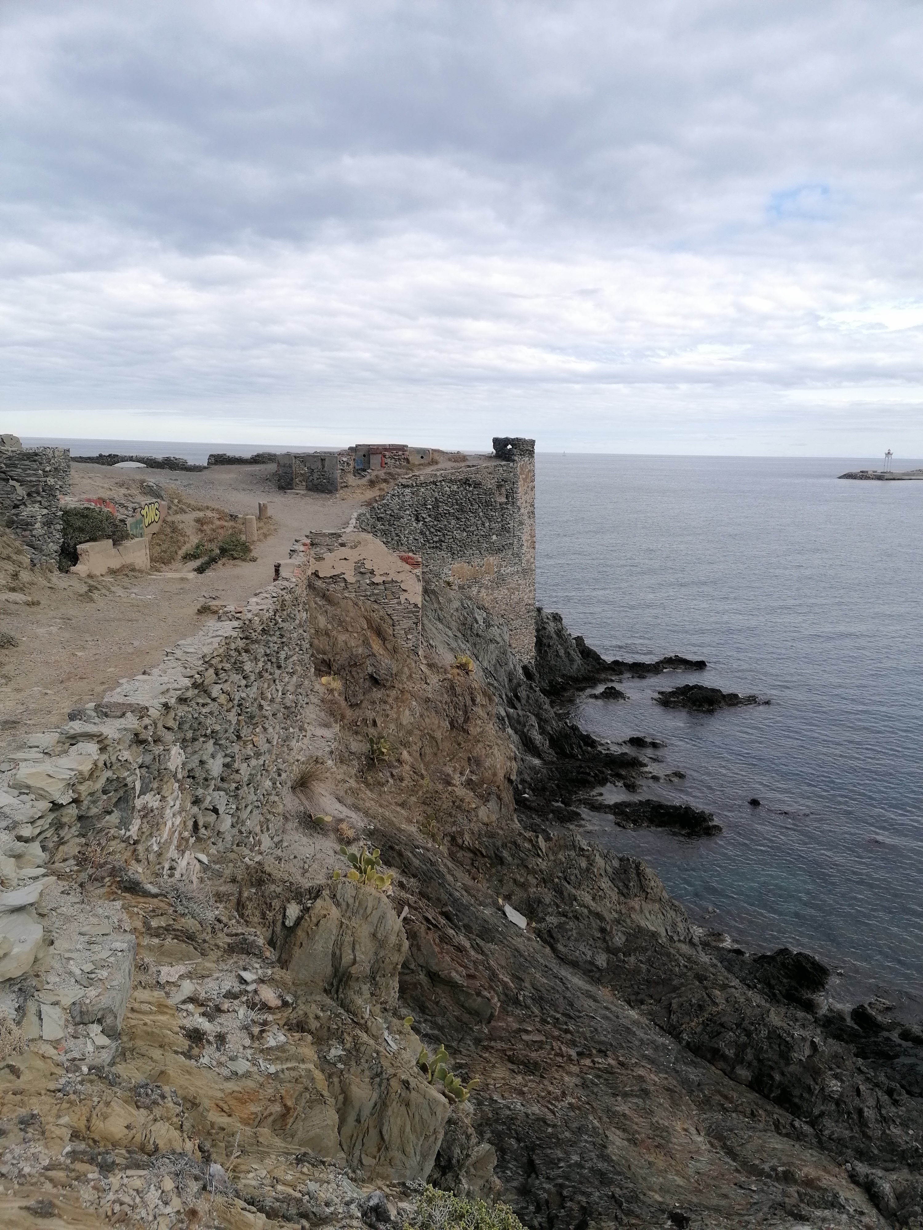 Photo n° 13 de l'avis de Juan.a fait le 25/02/2024 à 16:25