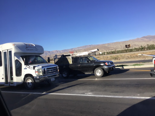 Discount Store «Dollar General», reviews and photos, 43-423 Monroe St, Indio, CA 92201, USA
