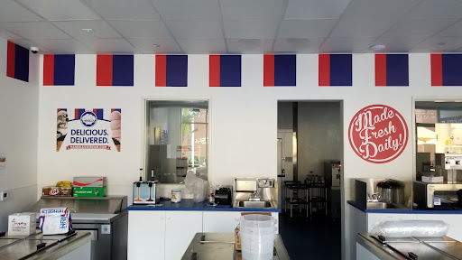 Sign Shop «FASTSIGNS», reviews and photos, 24282 Swartz Dr, Lake Forest, CA 92630, USA