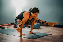 Heart N Soul Yoga Studio (WE MOVED!) - Photo 5 - Car repair in Fairfax, VA, Washington