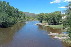 Balneario San Antonio image