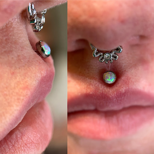 Explore love yourself tattoo ideas, creative tattoo ideas in Tempe, available at Club Tattoo