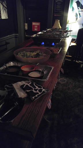 Night Club «Saddle Up Saloon & Dancehall», reviews and photos, 4440 Ogden Ave, Aurora, IL 60504, USA