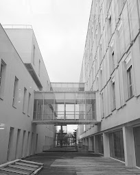 Photo n°18 de Hôpital d'Instruction des Armées Bégin à Saint-Mandé ()