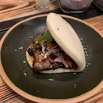 Photo n°1 de l'avis de Jose.a fait le 22/07/2021 à 19:34 sur le  Tasquinha de Algés à Algés