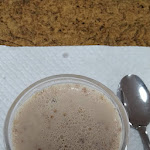 Photo n° 1 de l'avis de Joelle.u fait le 13/02/2024 à 11:57 pour Le Petit Périchois à La Brosse-Montceaux