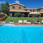 Photo n°2 de l'avis de Franco.e fait le 13/09/2022 à 15:03 sur le  Hotel Ristorante Janas à Tertenia