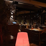 Photo n°2 de l'avis de Paolo.a fait le 11/09/2023 à 21:28 sur le  Hintana Pizza à Quarto