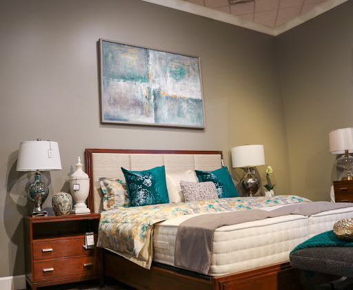 Furniture Store «Paul Schatz Furniture», reviews and photos, 6600 SW Bonita Rd, Portland, OR 97224, USA