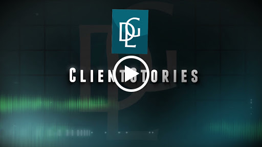 Personal Injury Attorney «Davis Law Group, P.S.», reviews and photos