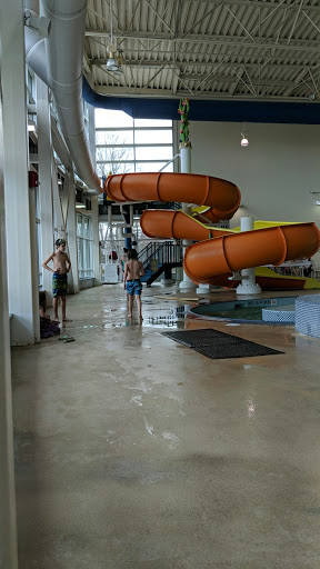 Water Park «Splash Valley», reviews and photos, 7415 Wood Haven Rd, Roanoke, VA 24019, USA