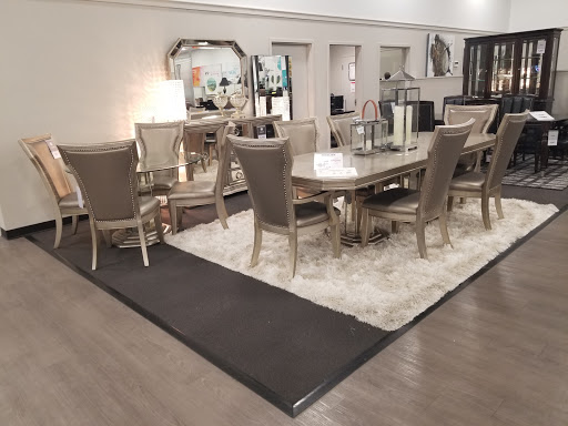 Furniture Store «Value City Furniture», reviews and photos, 1260 Smallwood Dr, Waldorf, MD 20603, USA