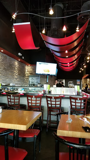 Shopping Mall «Foothills Mall», reviews and photos, 7401 N la Cholla Blvd, Tucson, AZ 85741, USA