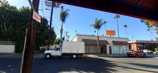 Stationery Store «Paper Source», reviews and photos, 12174 Ventura Blvd, Studio City, CA 91604, USA