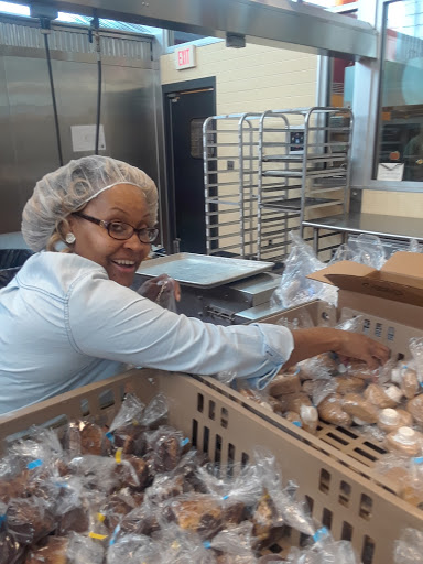 Non-Profit Organization «FeedMore», reviews and photos