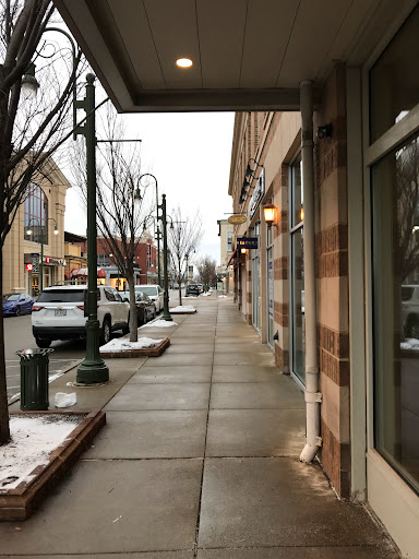 Shopping Mall «The Greene», reviews and photos, 4450 Buckeye Ln, Beavercreek, OH 45440, USA