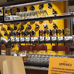 Photo n°2 de l'avis de Marco. fait le 23/06/2022 à 21:50 sur le  Doppio Malto Torino à Turin