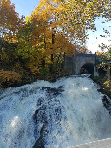 Live Music Venue «The Falcon», reviews and photos, 1348 US-9W, Marlboro, NY 12542, USA