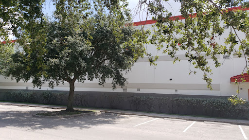 Self-Storage Facility «Public Storage», reviews and photos, 1611 S Douglas Rd, Pembroke Pines, FL 33025, USA