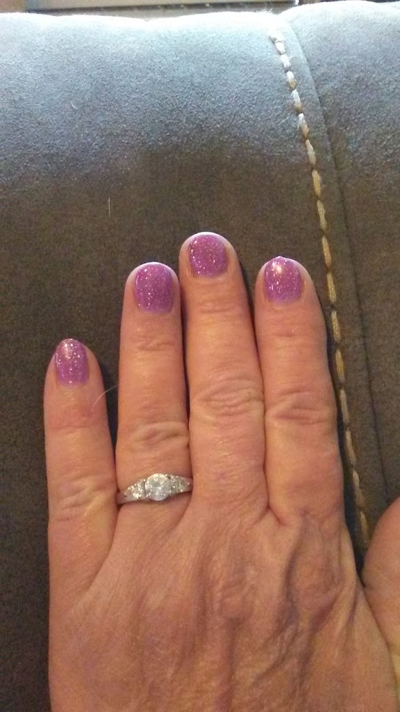 Regal Nails, Salon & Spa 37323