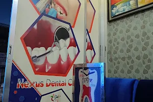 Nexus Dental Care - Wari image