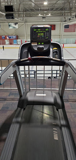 Recreation Center «Cottonwood Heights Recreation Center», reviews and photos, 7500 S 2700 E, Cottonwood Heights, UT 84121, USA