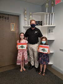 Scotia Music Academy - Photo 9 - Car repair in Scotia, NY, Albany