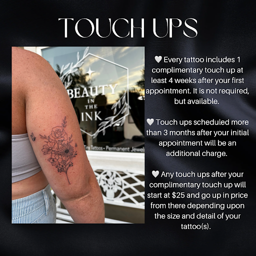 Explore mad hatter tattoo ideas, creative tattoo ideas in Indian Trail, available at Beauty in the ink, LLC