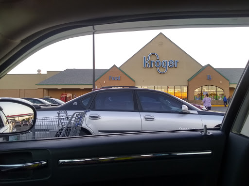 Grocery Store «Kroger», reviews and photos, 1200 E Bristol Rd, Burton, MI 48529, USA