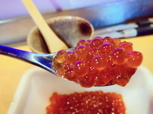 Daimon Japanese Restaurant image