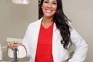 Clarissa Esparza DDS Family Dentistry image