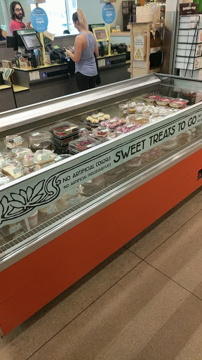 Grocery Store «Whole Foods Market», reviews and photos, 2000 N Federal Hwy, Fort Lauderdale, FL 33305, USA