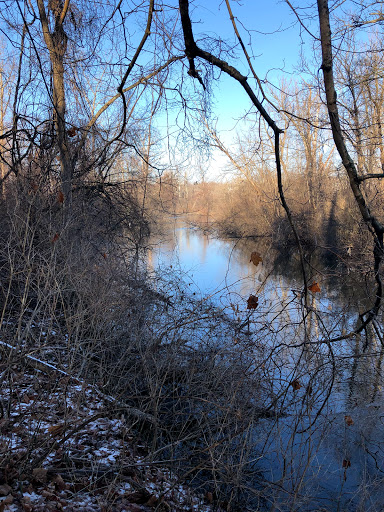 Day Care Center «Fuller Hill Child Care Center», reviews and photos, 5251 McAuley Dr, Ypsilanti, MI 48197, USA