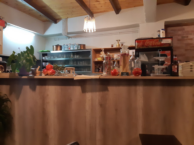 Η Γωνιά του Γιαννίκου