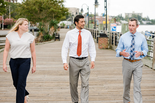 General Practice Attorney «Minick Law, P.C.», reviews and photos