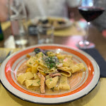 Photo n°2 de l'avis de Antonio.u fait le 20/06/2023 à 12:28 sur le  Locantina à Naples