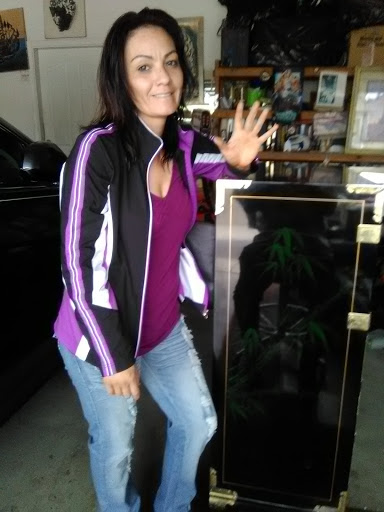 Department Store «JCPenney», reviews and photos, 1060 Perimeter Dr, Manteca, CA 95337, USA