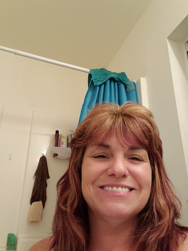 Beauty Salon «Studio RK Salon», reviews and photos, 6420 Plantation Park Ct #102, Fort Myers, FL 33966, USA