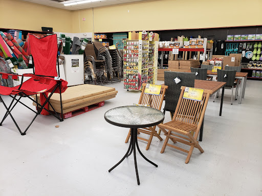 Discount Store «Ocean State Job Lot», reviews and photos, 2150 Middle Country Rd, Centereach, NY 11720, USA