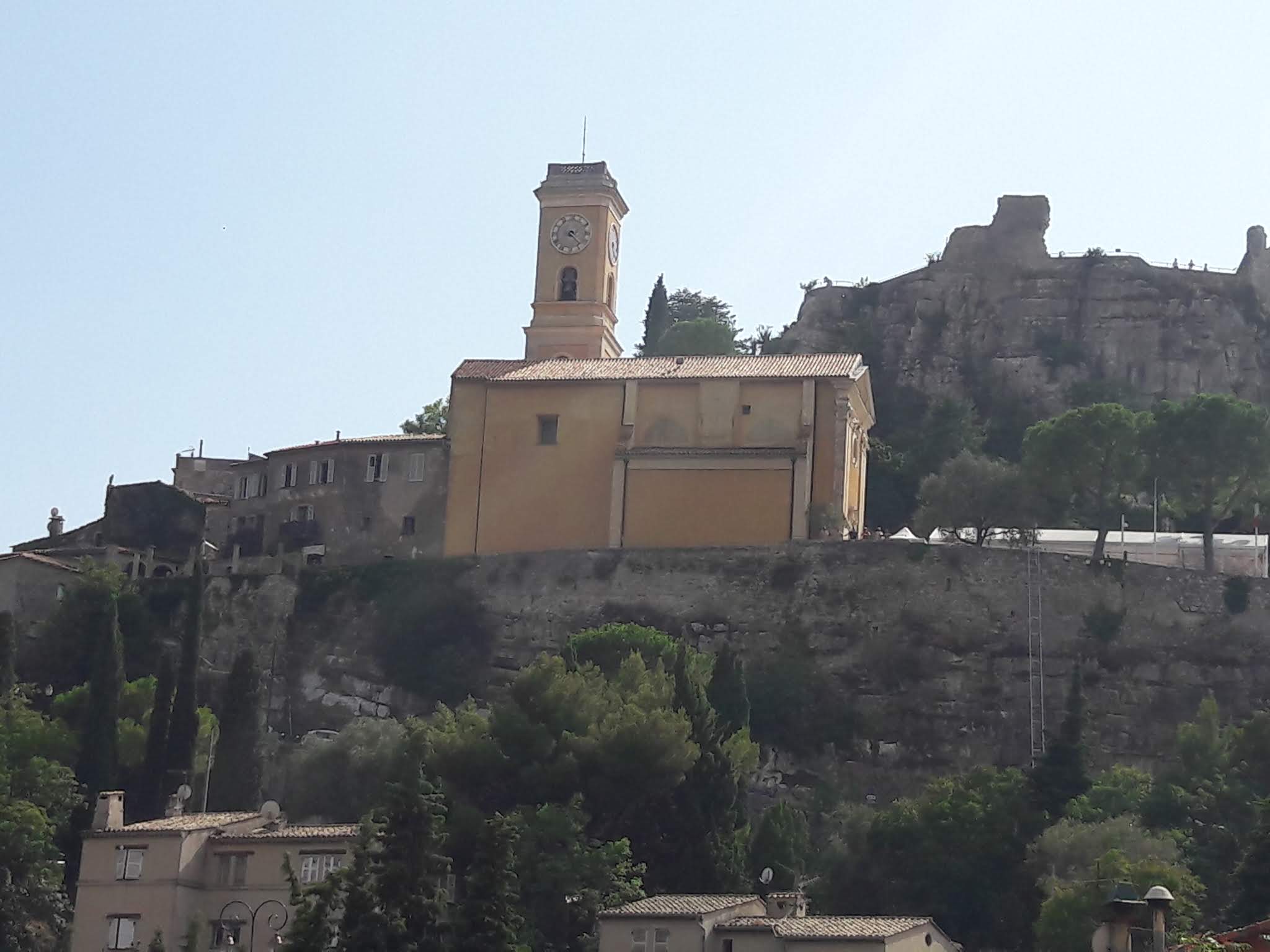 Photo n° 3 de l'avis de Vincent.C fait le 02/10/2019 à 16:20