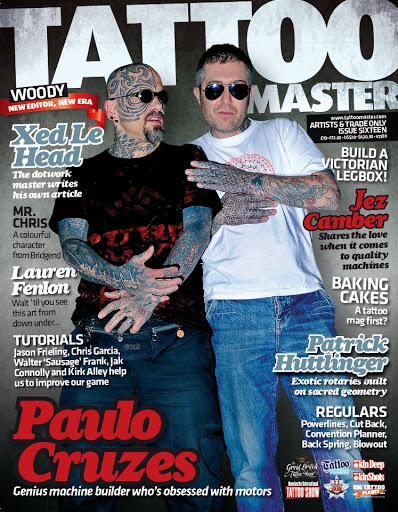 Explore avatar last airbender tattoo ideas, creative tattoo ideas in Phoenix, available at Goliath Tattoo