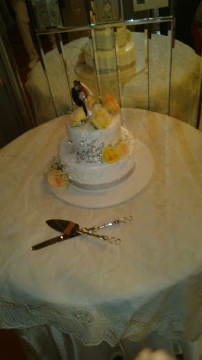 Banquet Hall «Sphinx Banquet & Catering Center», reviews and photos, 121 E 2nd Ave, Roselle, NJ 07203, USA