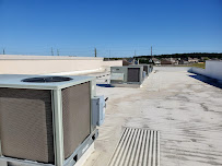 Atlas AC Repair LLC - Photo 8 - Car repair in San Antonio, TX, San Antonio